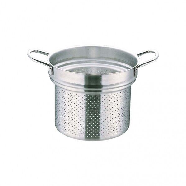 インダクション ASTI302 1個