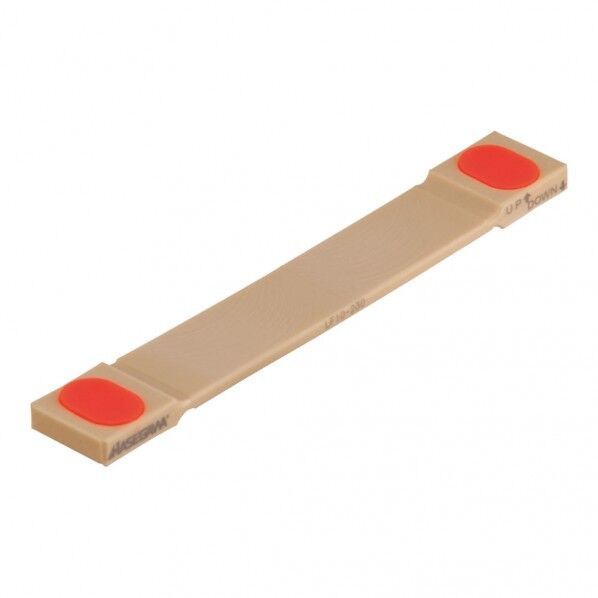 マナ板リフター AMNJ001 1個