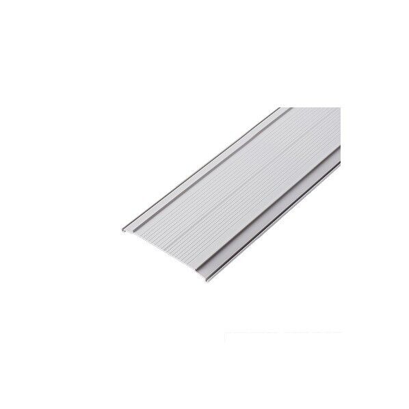 下端延長材(WKA-220用)