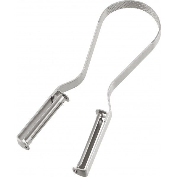 ささがきちゃん Wスライサー 160×60×12mm 1個