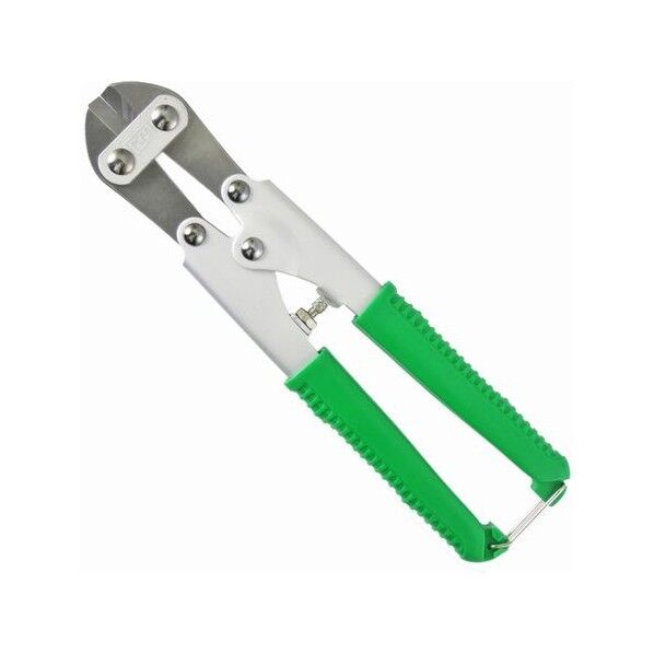 ミニカッター ステンレス刃&アルミハンドル 680 1個