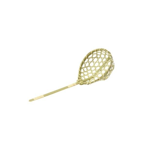 とうじそば用麺スクイ ATU5801 1個