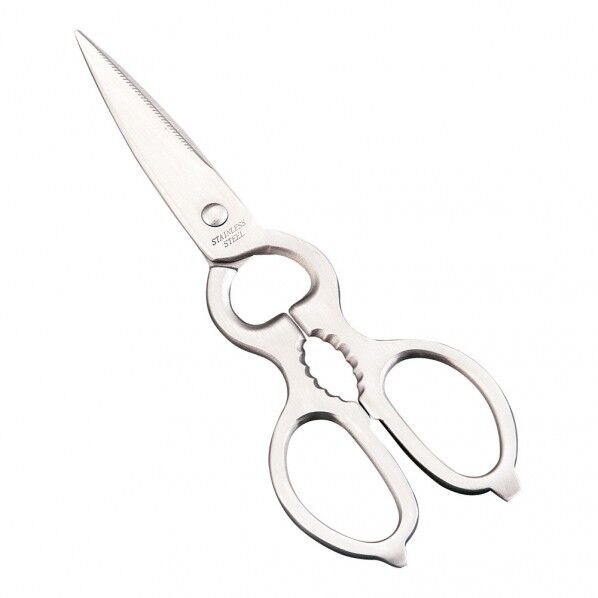 ストロングプロ キッチンバサミ BKTH401 1個