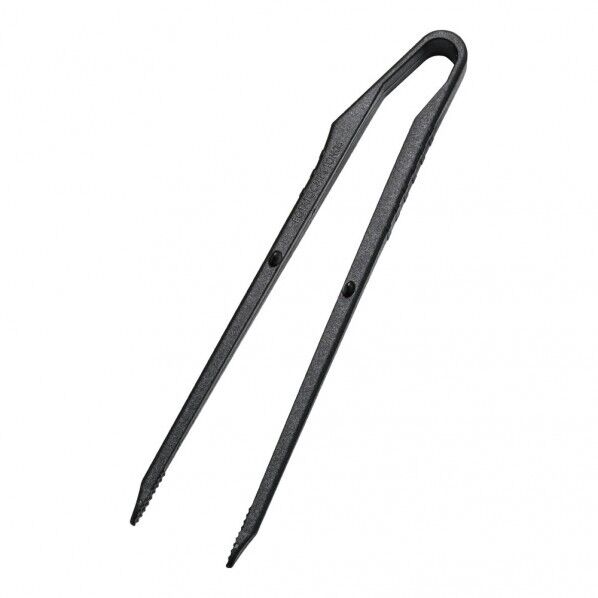 PP ポテトング ブラック PCT-01 OPT0801 1個