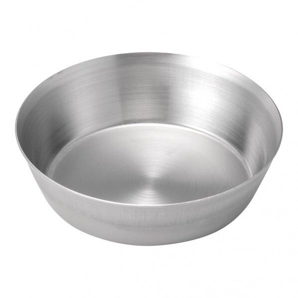 18－8タルトレット 丸型 WTL911 1個