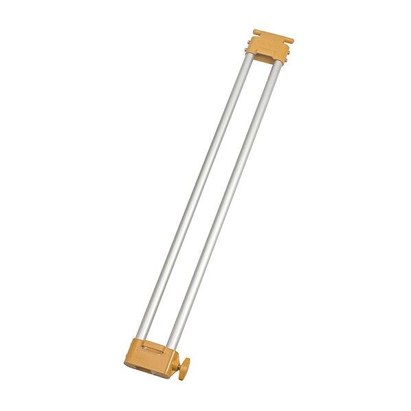 STQ-OD脚管セット(ベルトなし)