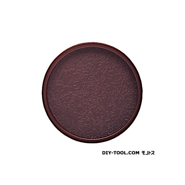 平円丸 虫喰 カバ-付