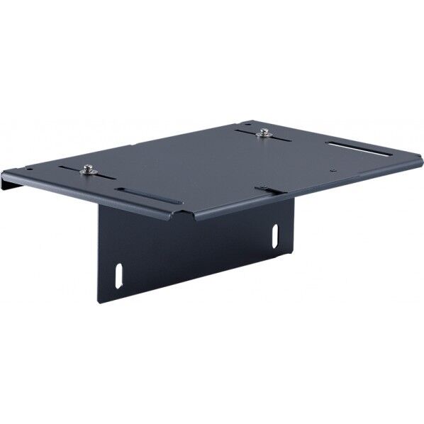 ヴィコDB 埋込用台座 スリム用 壁厚120-180mm W360×H123×D254mm 324034110 1個