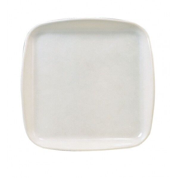 ニューウェーブセルフトレーSY-888V WTLF401 1個