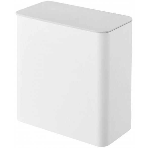 マグネット洗濯洗剤ボールストッカー プレート