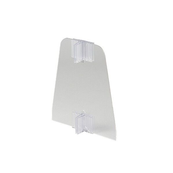 横付けパネルスタンド