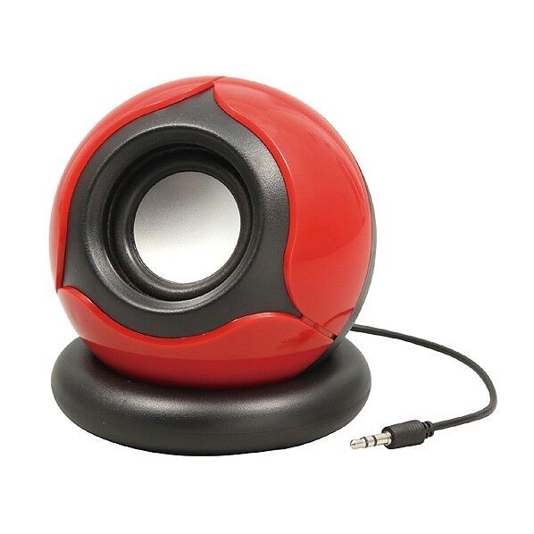 スピーカーキット