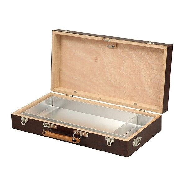 ターレンス木箱TN 102068 1個