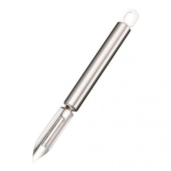 18-10キッチンヘルパー ピーラー BPC08 1個