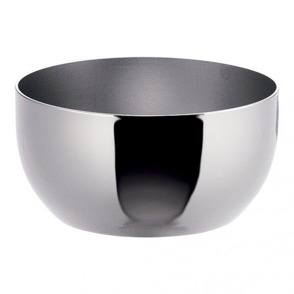 18-8ぐい呑み ミラー RGI6901 1個