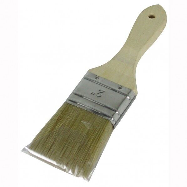 BKラスターN 2インチ 1055030020 1個