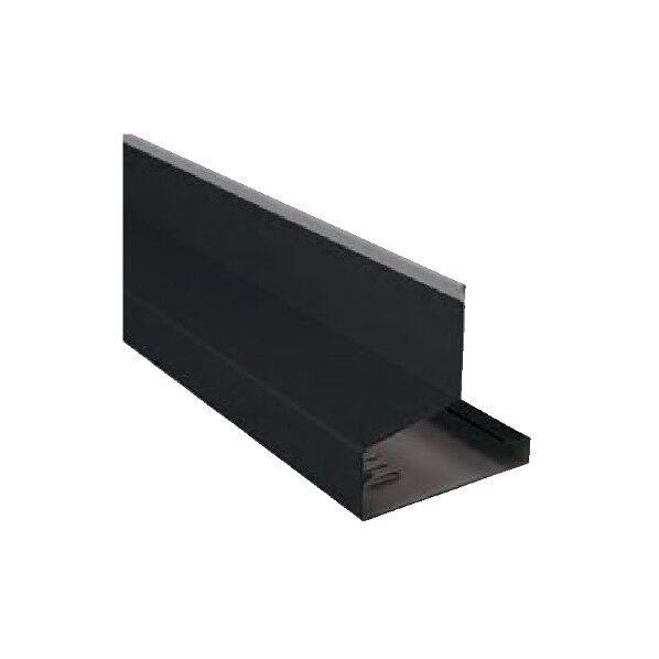 オーバーハング(ALC外壁対応タイプ)