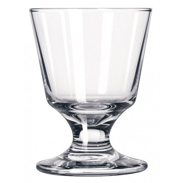 エンバシー ロック