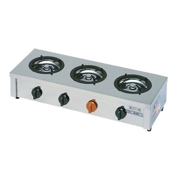 飯城(マッチ点火) DHV1401 1個