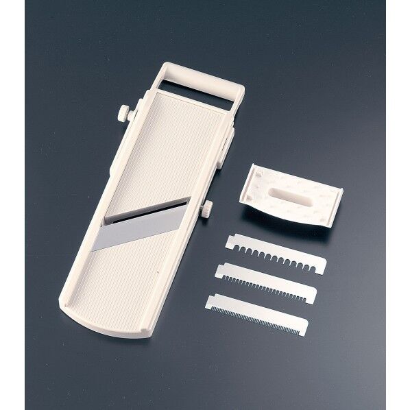 野菜調理器 スーパーベジタリアン CYS1901 1個