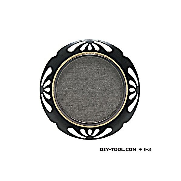 花菊透 グレバ-