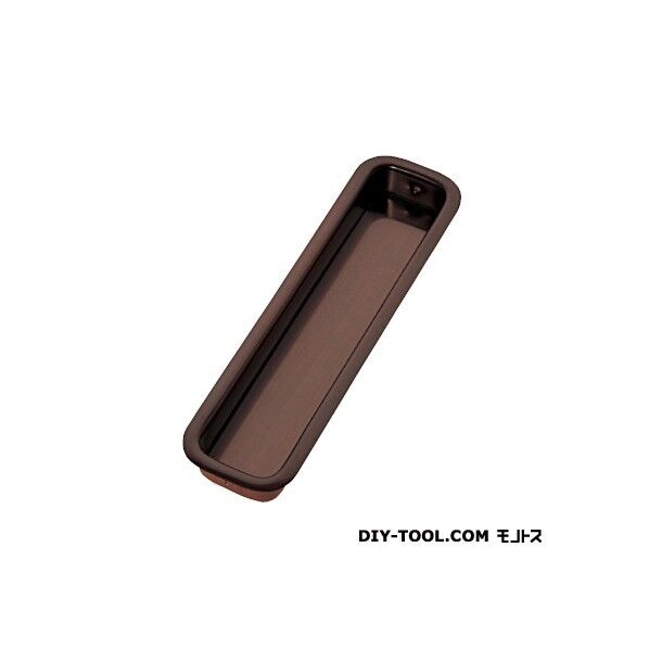 内丸戸引手 GB 90mm TS-6 1個