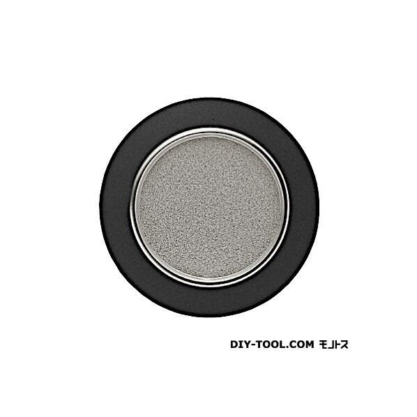 蛇ノ目 銀チジミ