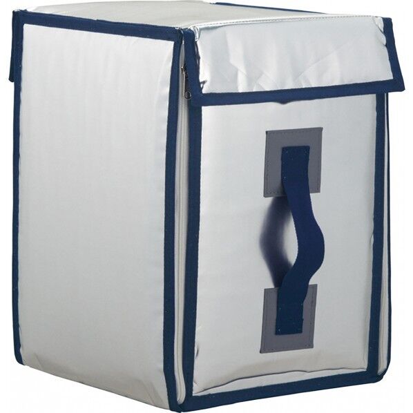 断熱ボックス (ケイト/コルディア100専用)