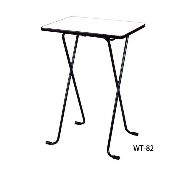 スタンドタッチテーブル 3-5000-03 1