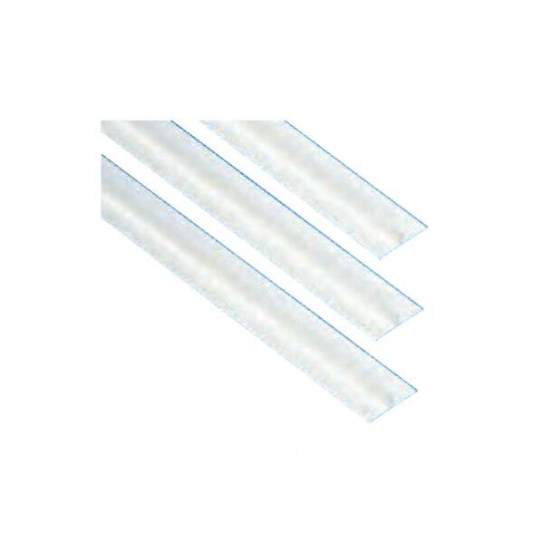 底目見切 ホワイト F-409-L20 100本