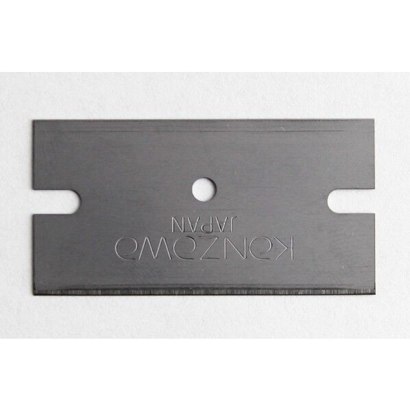 スクレイパー PeLa-DX専用替刃