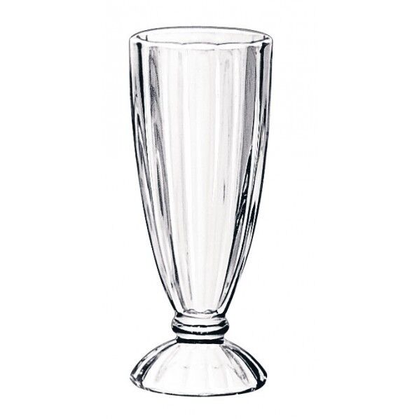 ソーダ RLBGR01 6個