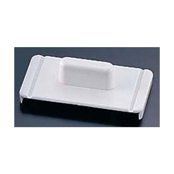 スーパーフードスライサー用ホルダー CSL9201 1個