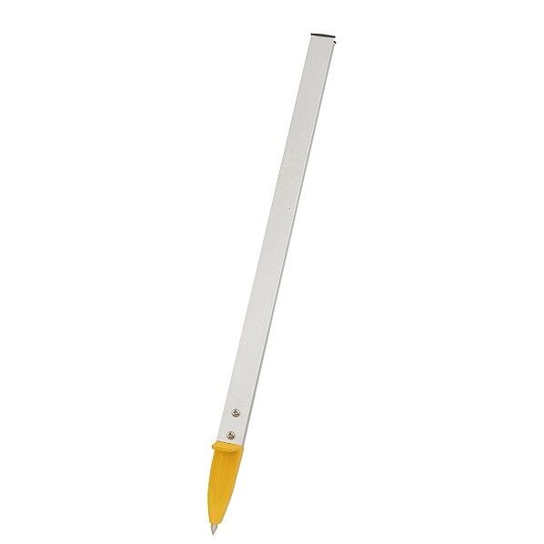 中脚セット(ロゴ無)