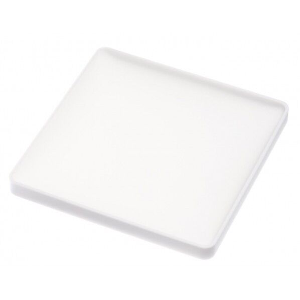 立体コースター タワー 角型