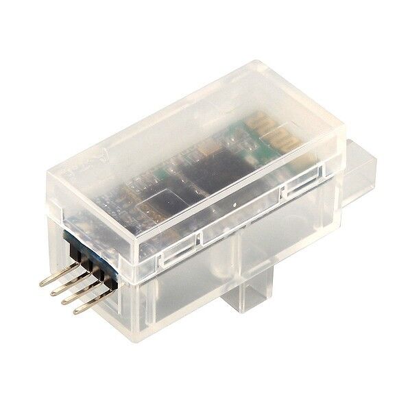 ブルートゥースモジュール 55×20×28mm 86876 1個