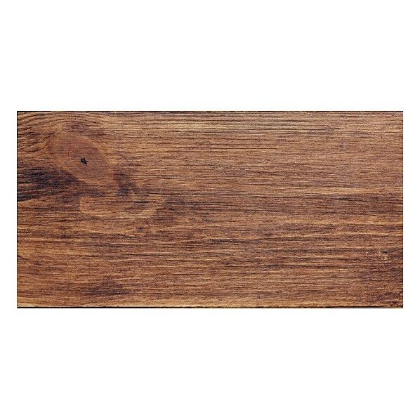 T オールドウッドワックス 350ml チーク 119408 1個