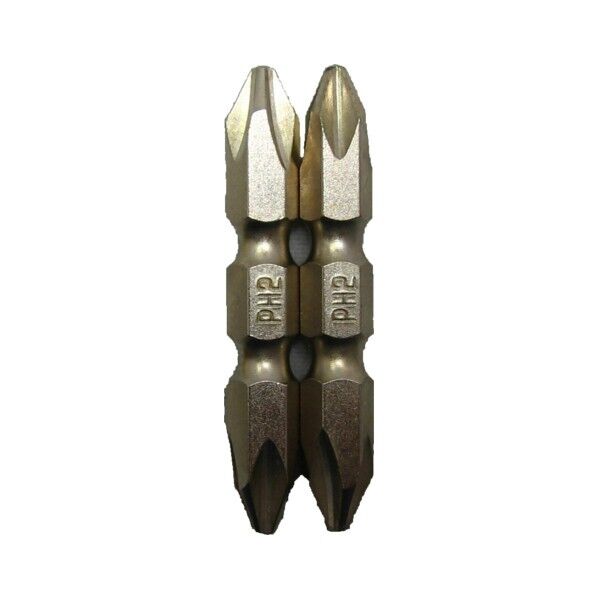 +No2x45mm K-836-3 2個