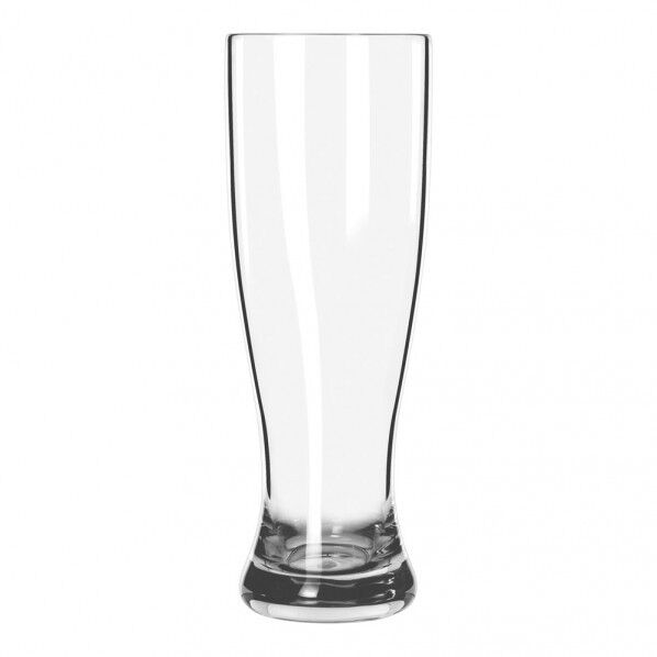 TRインフィニウム ピルスナー