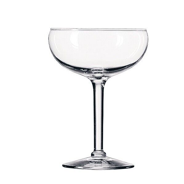 フィエスタ グランデ RLBK101 6個