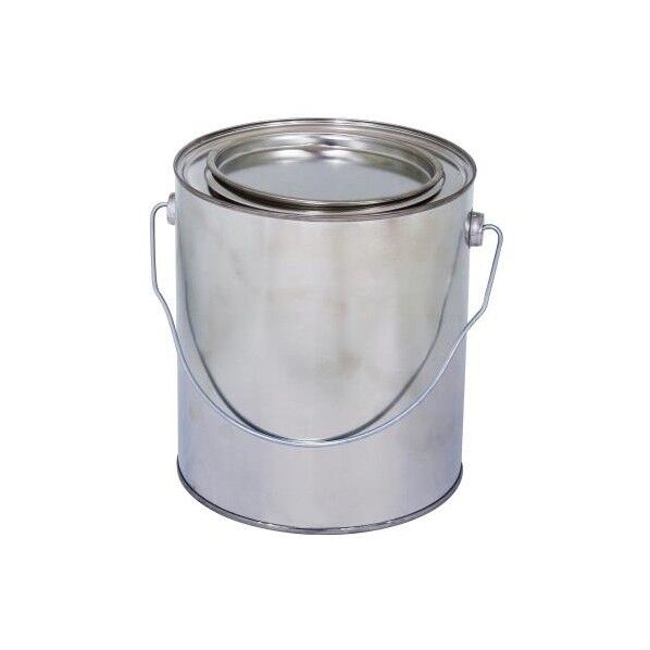 空缶 3L S手付 便利グッズ(文具・OA機器) C-3000SH 1本