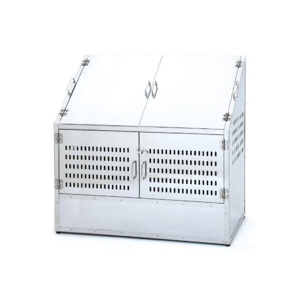 NewステンダストBOX 1200 CS-29 1個