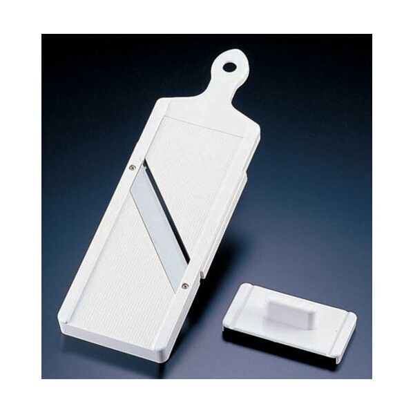 スーパーフードスライサー SFS-102 CSL7801 1個