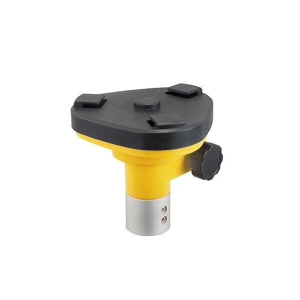 昇降台セット TP-140371