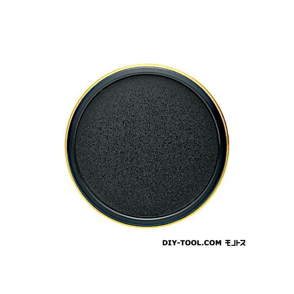 平円丸 嵐底 金座入 赤銅 大大 S-638 1個