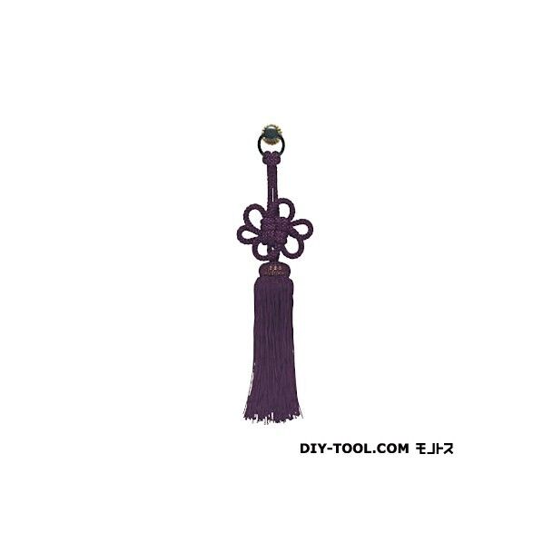 御殿房 丸釻付 房4寸 TS-238 1個