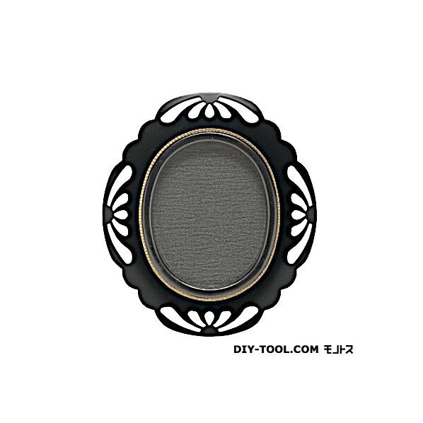 雛菊透 グレバ-