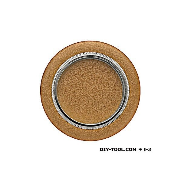 蛇ノ目 ニュ-仙徳 大 S-195 1個