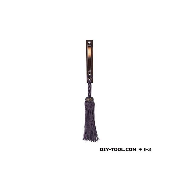 ツキエス アール取手 房付 90mm GB TS-211 1個...
