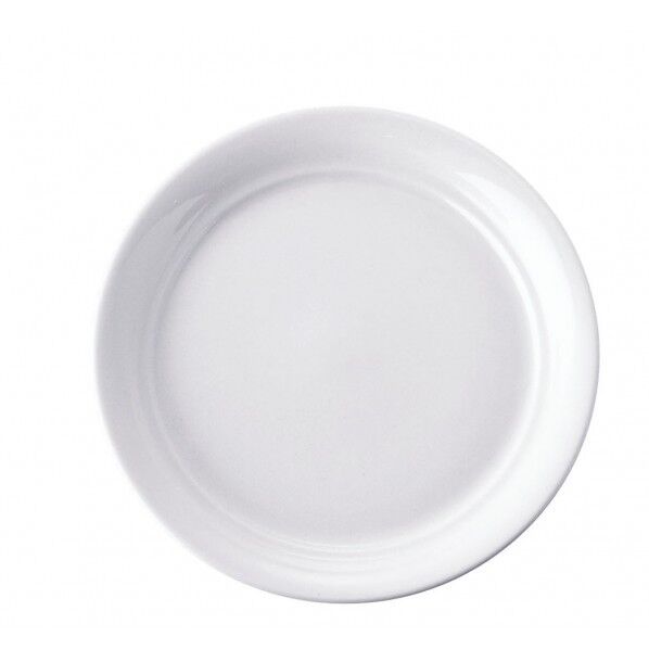 カジュアルウェア YB360-1 27.5cm RPL54 1個